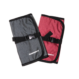 Multi-Purpose Organizer