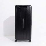 The Check In Explora Smart Trunk Luggage 32 Inch
