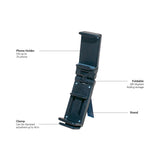 Airplane Phone Mount