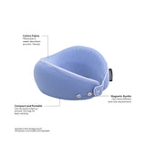 Comfy Cloud Neck Pillow