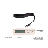 Digital Luggage Scale