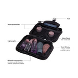 Everyday Pouch Plus