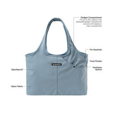 Everyday Tote