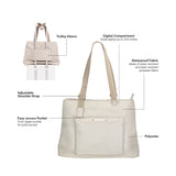 Inflight Bag