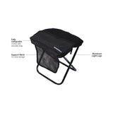 Resting Portable Chair