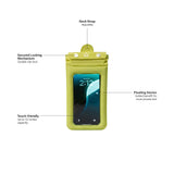 Waterproof Phone Holder