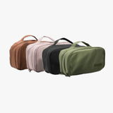 Essentials Zip Pouch