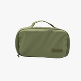 Essentials Zip Pouch