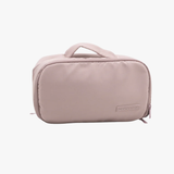 Essentials Zip Pouch
