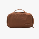 Essentials Zip Pouch