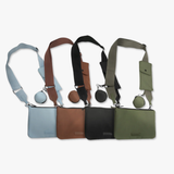 Everyday Sling Bag
