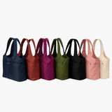 Everyday Tote