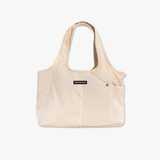 Everyday Tote