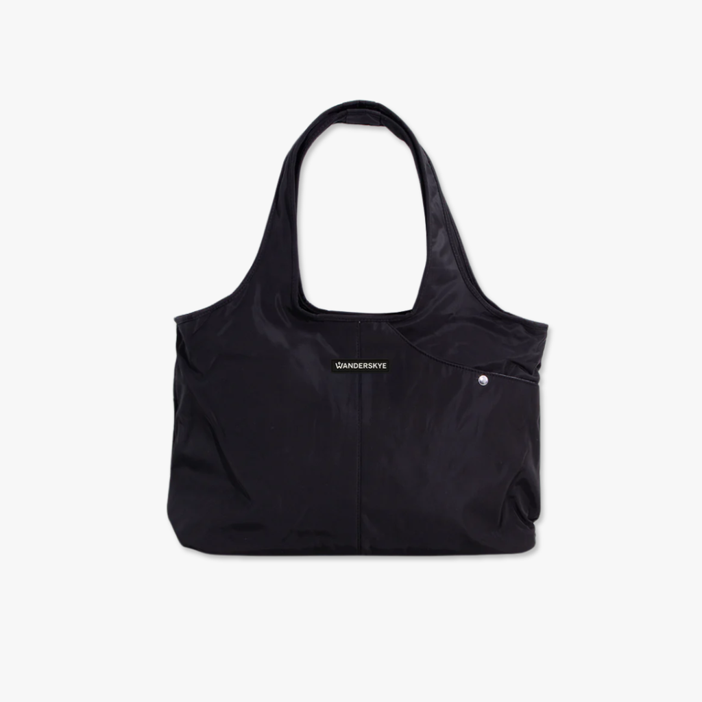 Everyday Tote