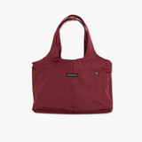 Everyday Tote