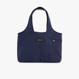 Everyday Tote