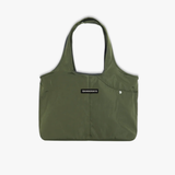 Everyday Tote
