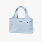 Everyday Tote