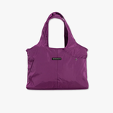 Everyday Tote