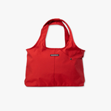 Everyday Tote
