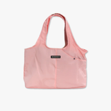 Everyday Tote