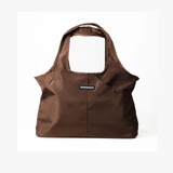 Everyday Tote