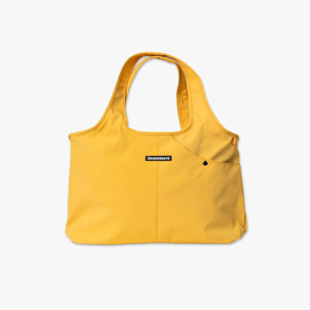 Everyday Tote