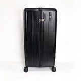 The Check In Explora Smart Trunk Luggage 32 Inch