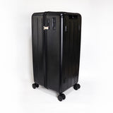 The Check In Explora Smart Trunk Luggage 32 Inch