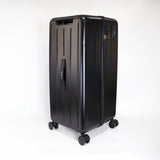 The Check In Explora Smart Trunk Luggage 32 Inch
