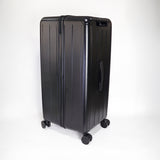 The Check In Explora Smart Trunk Luggage 32 Inch