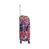 Luggage Cover | Best Sellers - Pilipinas