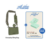 Everyday Sling Bag