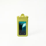 Waterproof Phone Holder