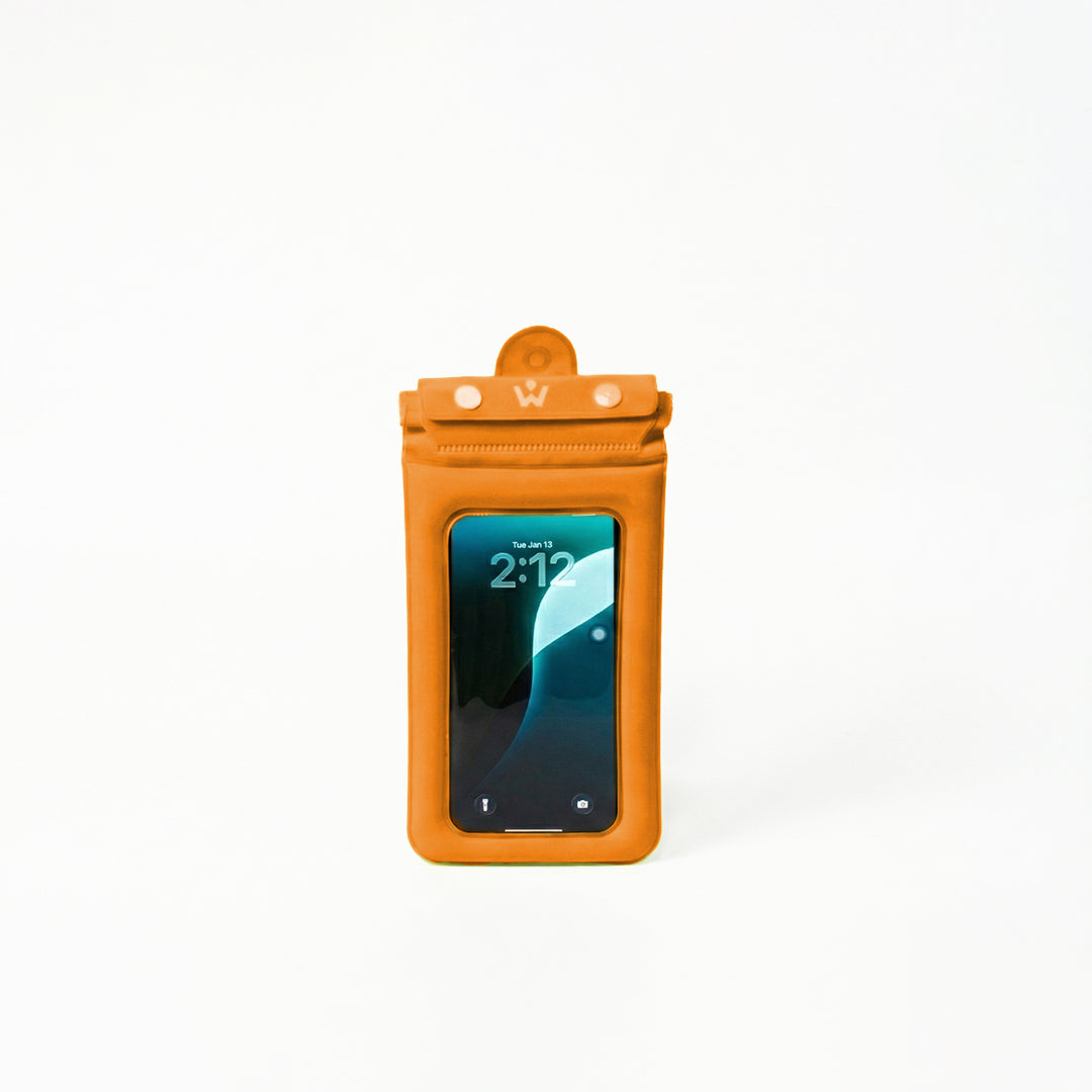 Waterproof Phone Holder