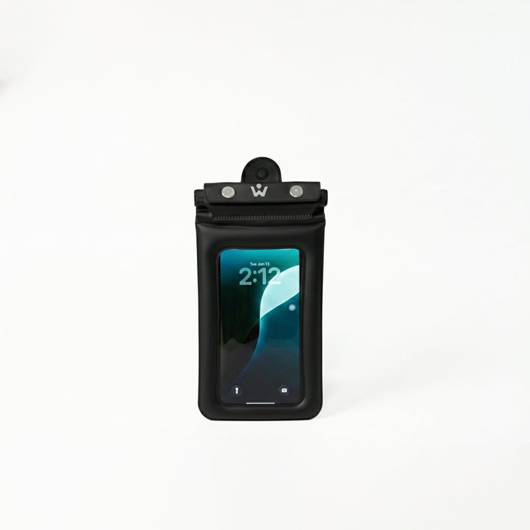 Waterproof Phone Holder