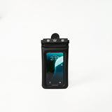 Waterproof Phone Holder