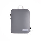 Compression Feather Packing Cubes