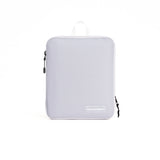 Compression Feather Packing Cubes