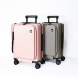 Explora Sync Luggage