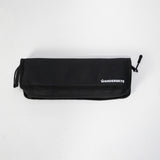 Resting Portable Chair