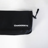 Resting Portable Chair