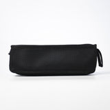 Resting Portable Chair