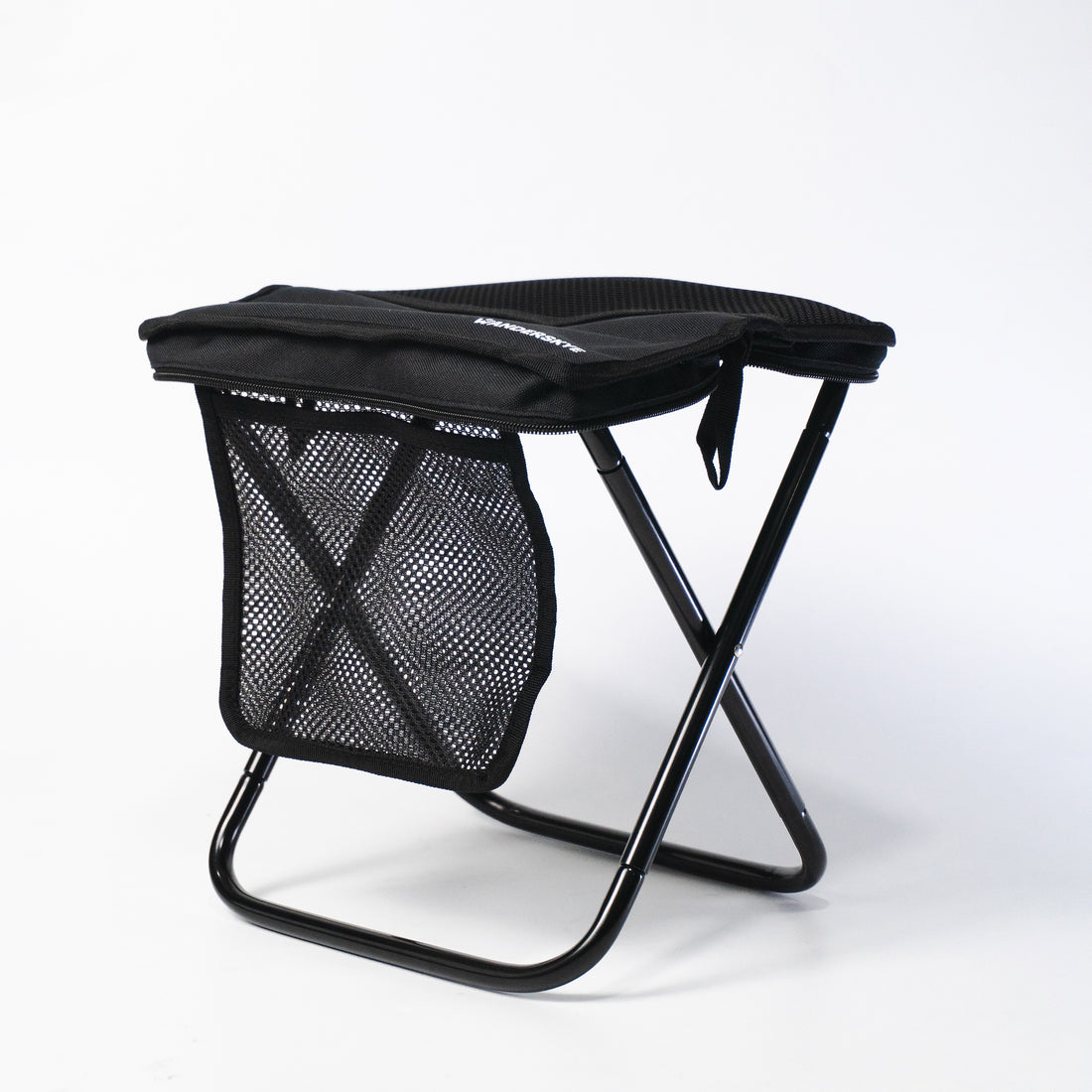Resting Portable Chair