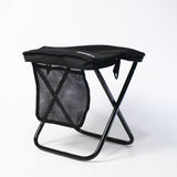 Resting Portable Chair