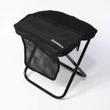 Resting Portable Chair