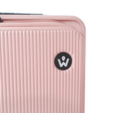 Explora Sync Luggage