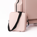 Explora Sync Luggage