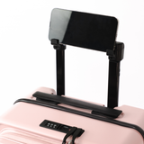 Explora Sync Luggage