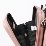 Explora Sync Luggage